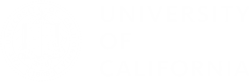 University of California